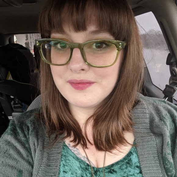 ✨Welcome✨ - Picture 8 of 12